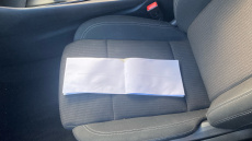 Nissan Qashqai 1.3 DiG-T MH 158 Acenta Premium 5dr Xtronic Petrol Hatchback